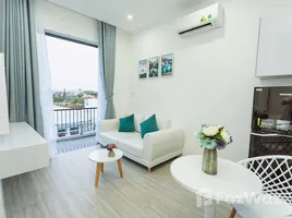 1 Bedroom House for rent in Khue My, Da Nang, Khue My, Ngu Hanh Son, Da Nang
