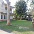 4 Bedroom House for rent at Home In Park, Nong Khwai