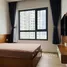2 Schlafzimmer Appartement zu vermieten im Diamond Island, Binh Trung Tay