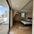 3 спален Квартира в аренду в Supalai Place, Khlong Tan Nuea