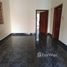 4 Bedroom House for sale in Mean Chey, Phnom Penh, Boeng Tumpun, Mean Chey