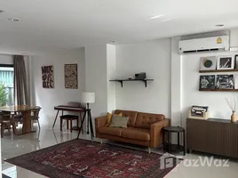 3 Bedroom Townhouse for rent at East Bangtao Ville, Thep Krasattri, Thalang, Phuket, Thailand