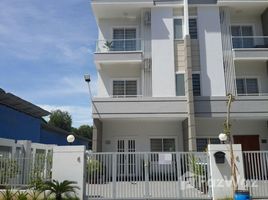4 Bedrooms Villa for rent in Stueng Mean Chey, Phnom Penh Other-KH-84977