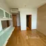 2 Bedroom Condo for rent at The Empire Place, Thung Wat Don