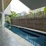 4 Schlafzimmer Villa zu vermieten in Nong Kae, Hua Hin, Nong Kae, Hua Hin