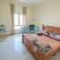 1 Bedroom Apartment for sale at Mediterranean Cluster, Mediterranean Cluster