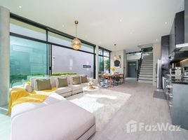 在Wallaya Villas Harmony出售的3 卧室 别墅, Si Sunthon, 塔朗, 普吉