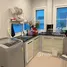 3 Bedroom House for rent at Supalai Pride Prachauthit, Nai Khlong Bang Pla Kot, Phra Samut Chedi, Samut Prakan, Thailand