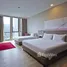 1 Bedroom Apartment for sale at Trump Towers, Makati City