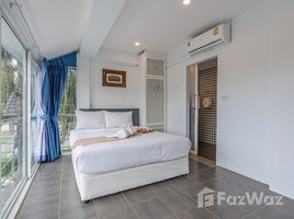 5 спален Вилла for rent in Airport-Pattaya Bus 389 Office, Nong Prue, Nong Prue