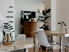 4 Bedroom Shophouse for sale in Rawai, Phuket, Rawai, Phuket Town, Phuket, Thailand