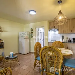 Apartamento en Sosua, foto 5