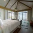 5 Habitación Casa en alquiler en Fusion Resort & Villas Da Nang, Hoa Hai, Ngu Hanh Son, Da Nang, Vietnam