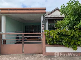 2 Habitación Casa en venta en Pattya Green Ville, Nong Prue