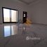 5 Bedroom House for sale at Al Rawda 3, Al Rawda 3, Al Rawda, Ajman