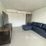 1 Habitación Apartamento en alquiler en Pattaya Beach Condo, Nong Prue, Pattaya, Chon Buri, Tailandia