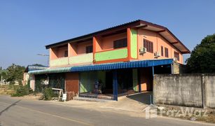 2 Bedrooms Whole Building for sale in Nong Muang Khai, Phrae 