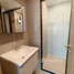 Studio Condo for rent at THE BASE Bukit, Wichit