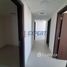 2 Bedroom Apartment for sale at Afnan 3, Midtown, Dubai Production City (IMPZ)