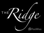 Promotora of The Ridge