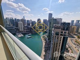 3 спален Пентхаус на продажу в Aurora Tower A, Marina Promenade, Dubai Marina