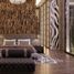 7 Bedroom Villa for sale at Damac Gems Estates 2, Artesia, DAMAC Hills (Akoya by DAMAC), Dubai, United Arab Emirates