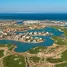 3 غرفة نوم فيلا للبيع في White Villas, Al Gouna, الغردقة