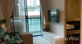 Available Units at Le Cote Thonglor 8