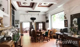31 Schlafzimmern Hotel / Resort zu verkaufen in Si Phum, Chiang Mai 