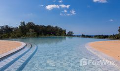 รูปถ่าย 3 of the สระว่ายน้ำ at ซเล มิโอ บูติค โฮเทล แอนด์ เวลเนส