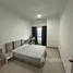 Estudio Departamento en alquiler en Riviera 38, Bendemeer, Kallang