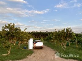  Land for sale in Kanchanaburi, Lin Thin, Thong Pha Phum, Kanchanaburi