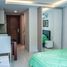 Studio Apartment for rent at Laguna Bay 2, Nong Prue, Pattaya, Chon Buri, Thailand