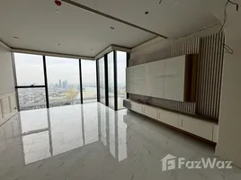 ขายอพาร์ทเม้นท์ 5 ห้องนอน ในโครงการ คณาพญา เรสซิเดนซ์, บางโคล่, บางคอแหลม, กรุงเทพมหานคร