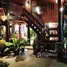 3 Bedroom Villa for sale in Chaiyaphum, Khon San, Khon San, Chaiyaphum