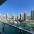 1 Bedroom Apartment for sale at Marina Terrace, 