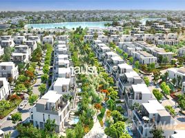 4 спален Дом на продажу в Aura, Olivara Residences, Dubai Studio City (DSC)