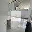 在Al Burooj Residence V出售的5 卧室 屋, Al Furjan