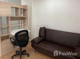 1 Bedroom Condo for sale at Lumpini Park Pinklao, Bang Bamru, Bang Phlat
