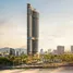 Estudio Departamento en venta en Nobu Danang Residences, Phuoc My, Son Tra, Da Nang, Vietnam