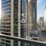 1 спален Квартира на продажу в Bellevue Tower 1, Bellevue Towers