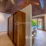 2 chambre Villa for sale in Denpasar Selata, Denpasar, Denpasar Selata