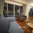 2 спален Квартира в аренду в Sathorn Park Place, Thung Mahamek, Сатхон