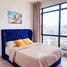 2 Schlafzimmer Appartement zu vermieten im Horizons Place, Tagaytay City, Cavite, Calabarzon