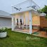 6 спален Дом for rent in San Phak Wan, Чианг Маи, San Phak Wan, Ханг Донг, Чианг Маи