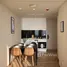 Estudio Departamento en alquiler en D'Festivo Residences, Ulu Kinta, Kinta, Perak, Malasia