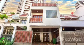 ยูนิตที่เหลืออยู่ในโครงการ พร้อมมิตร วิลล่า