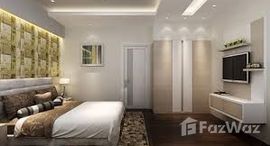 Available Units at Cho thuê căn hộ EverRich I, 151m2, 3 phòng ngủ, 3 WC, giá 24 tr/tháng. ĐT O90*33*188*53 Minh