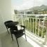 1 Bedroom Apartment for rent at Summer Hua Hin, Nong Kae, Hua Hin, Prachuap Khiri Khan