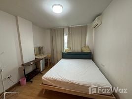 1 спален Квартира в аренду в Supalai Cute Ratchayothin - Phaholyothin 34, Sena Nikhom